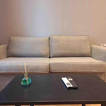 Royal Blue Grand Suite No 4 Piraeus Port 외부 사진