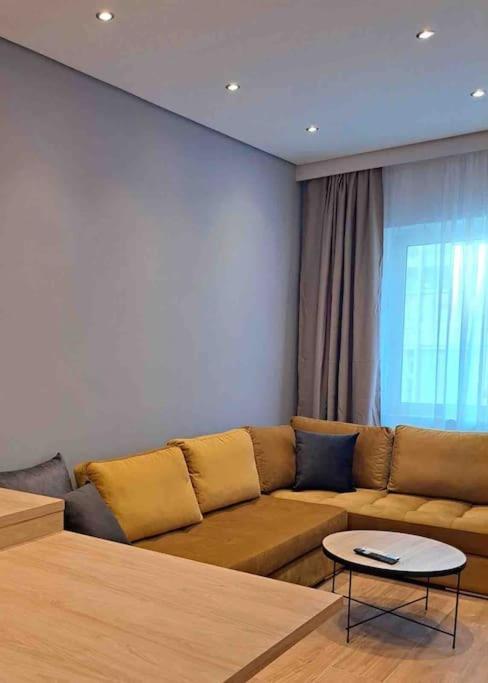 Royal Blue Grand Suite No 4 Piraeus Port 외부 사진