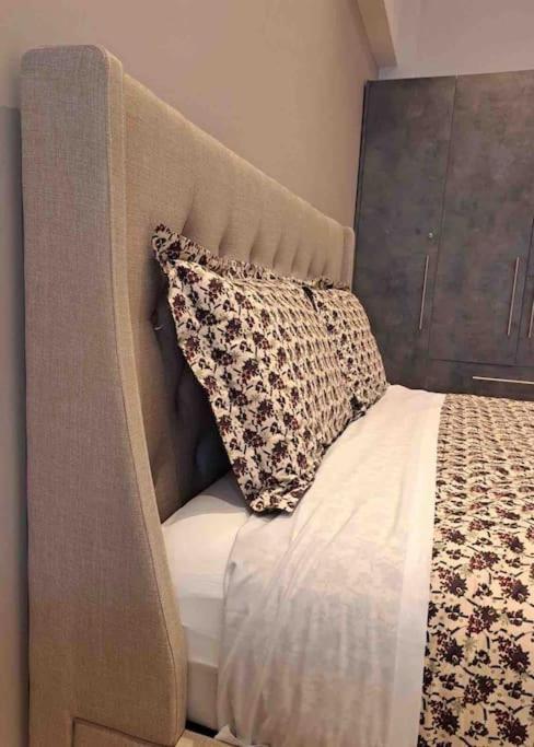 Royal Blue Grand Suite No 4 Piraeus Port 외부 사진