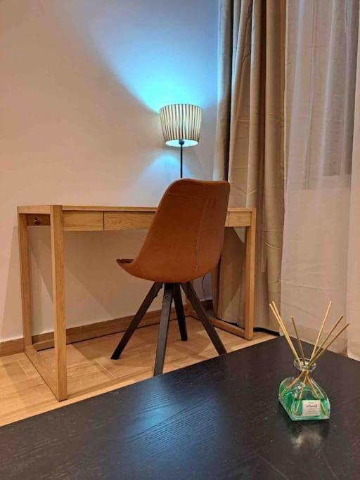 Royal Blue Grand Suite No 4 Piraeus Port 외부 사진