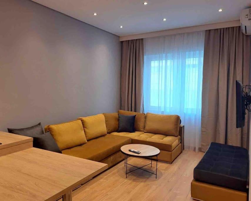 Royal Blue Grand Suite No 4 Piraeus Port 외부 사진